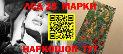 гашик Малоярославец