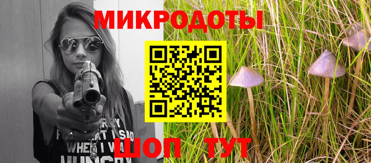 Галлюциногенные грибы мухоморы  Вход с VPN  Всеволожск 