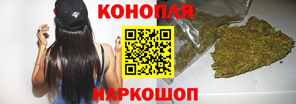 Конопля план Всеволожск